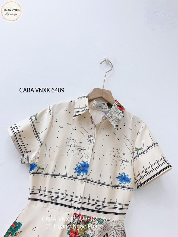 130405_potrebitel_kredit