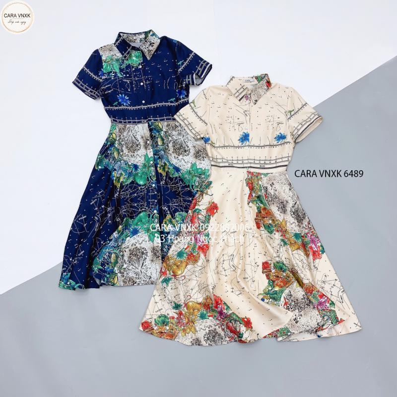 130405_potrebitel_kredit