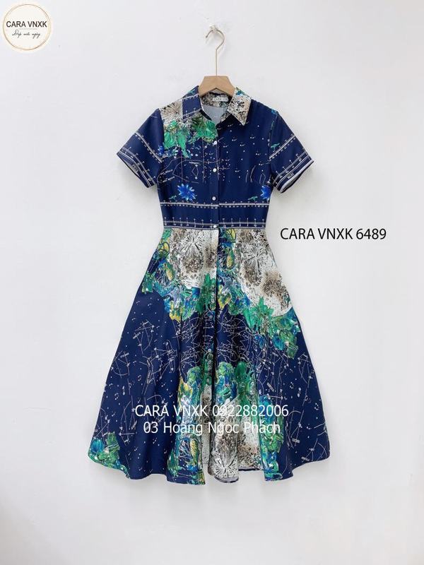 130405_potrebitel_kredit