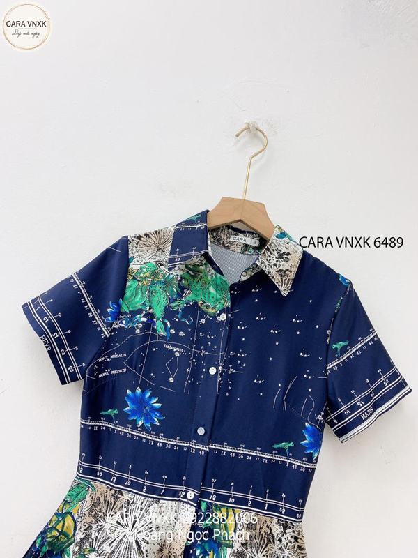 130405_potrebitel_kredit