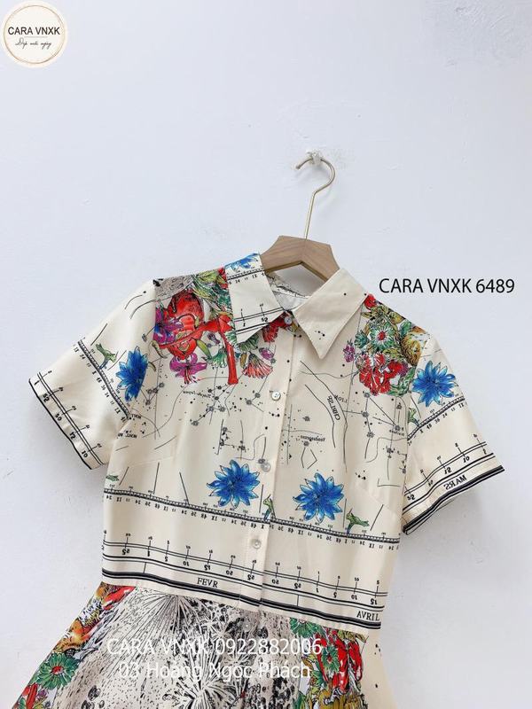 130405_potrebitel_kredit