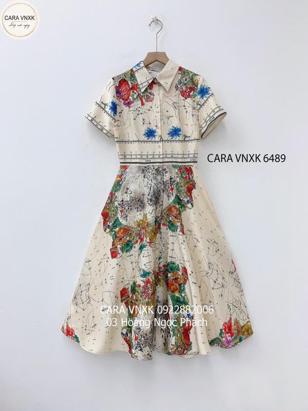 130405_potrebitel_kredit