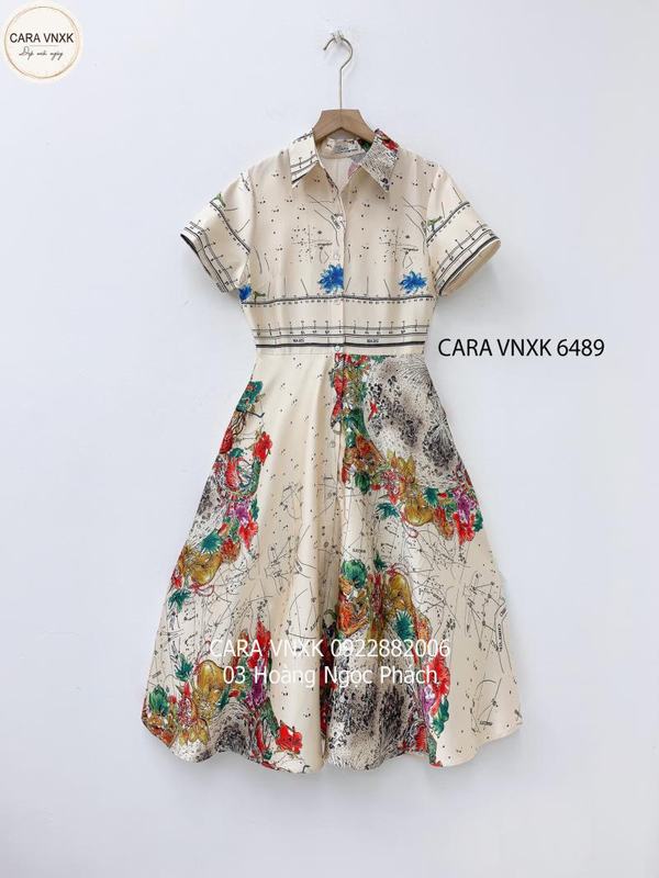 130405_potrebitel_kredit