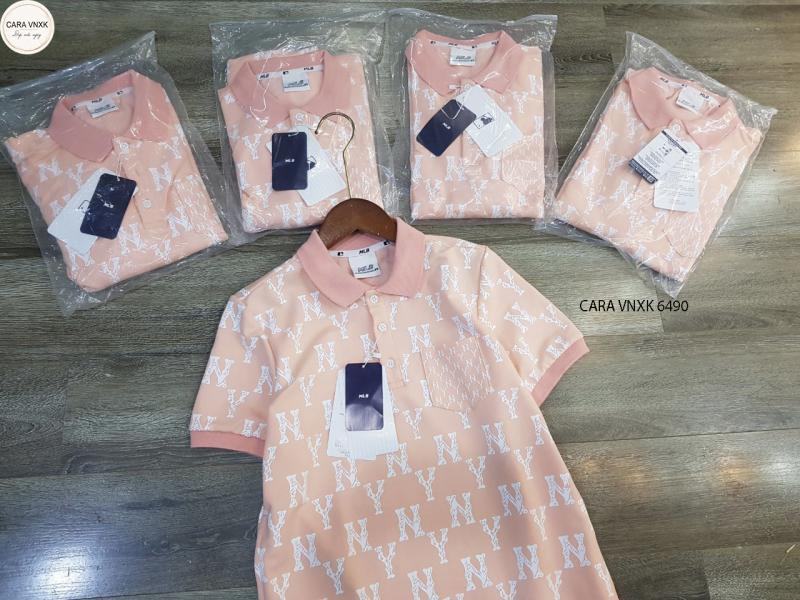 130405_potrebitel_kredit