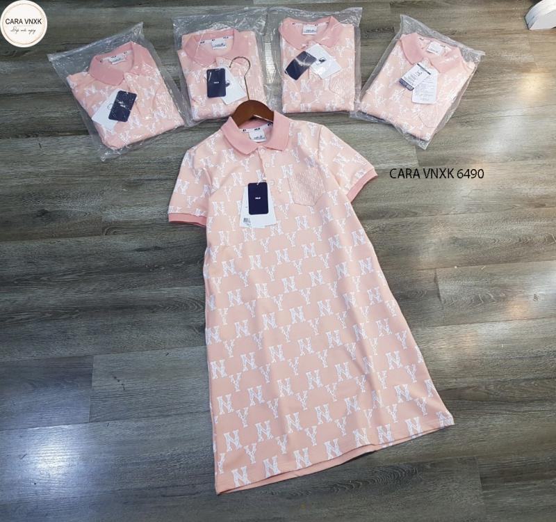 130405_potrebitel_kredit