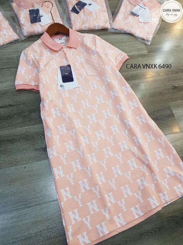 130405_potrebitel_kredit