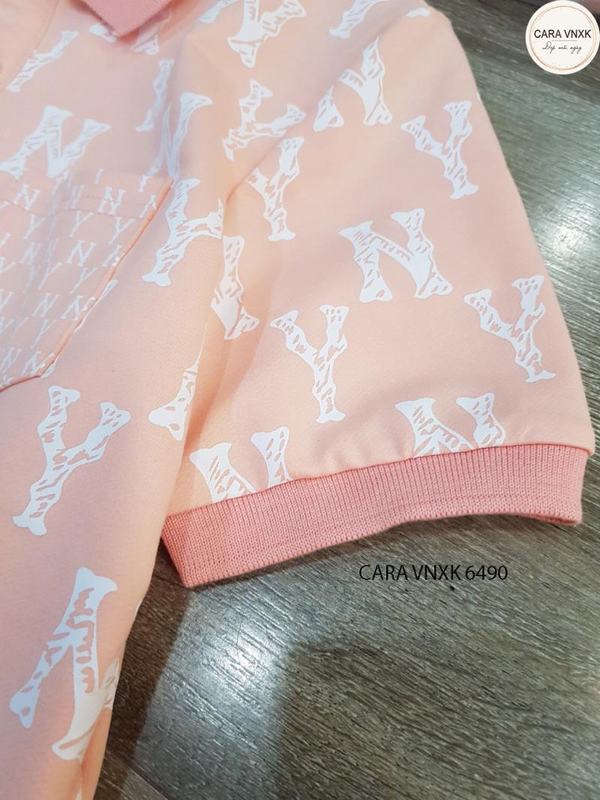 130405_potrebitel_kredit