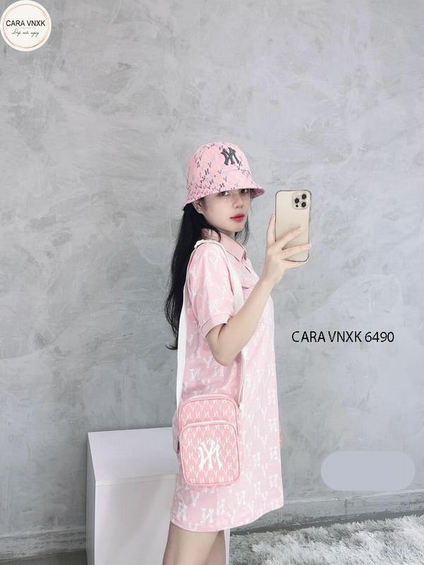 130405_potrebitel_kredit