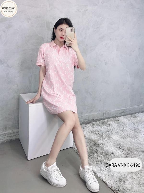 130405_potrebitel_kredit