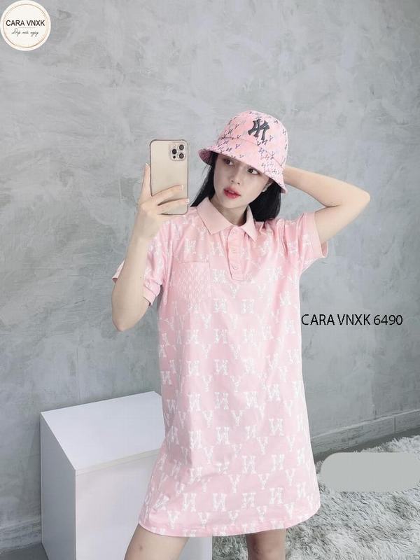 130405_potrebitel_kredit