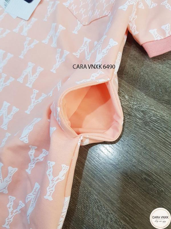 130405_potrebitel_kredit