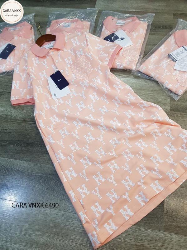 130405_potrebitel_kredit