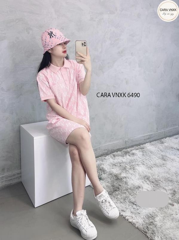 130405_potrebitel_kredit