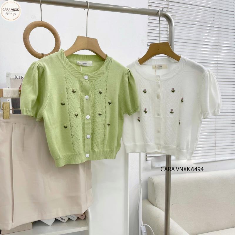 130405_potrebitel_kredit