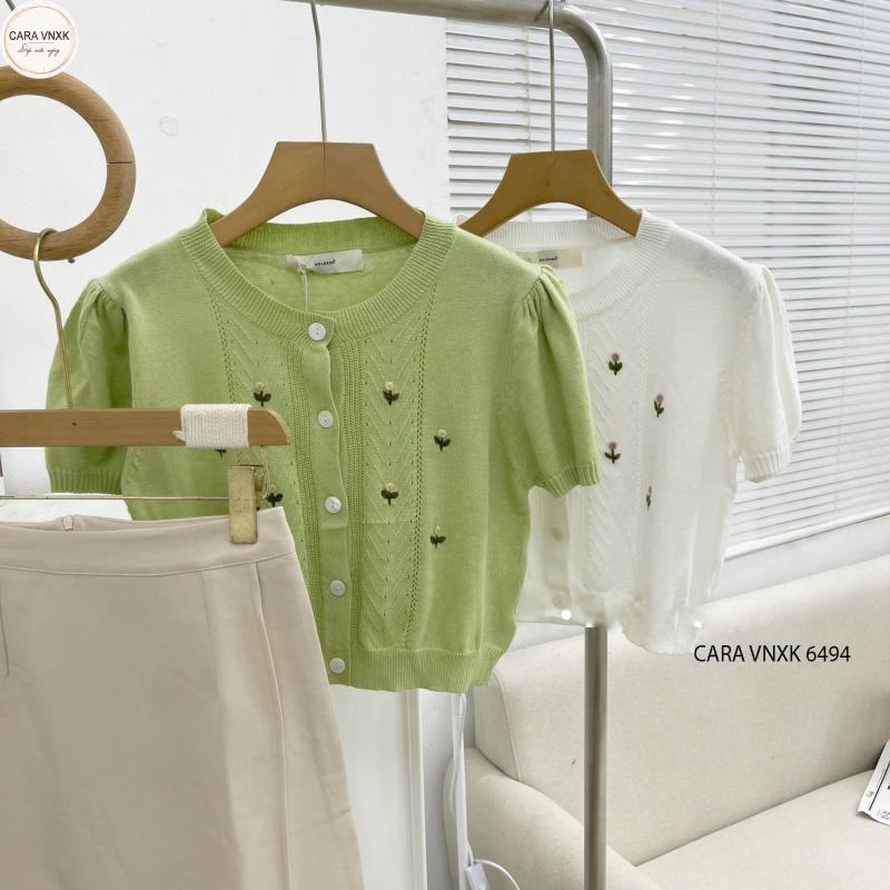 130405_potrebitel_kredit