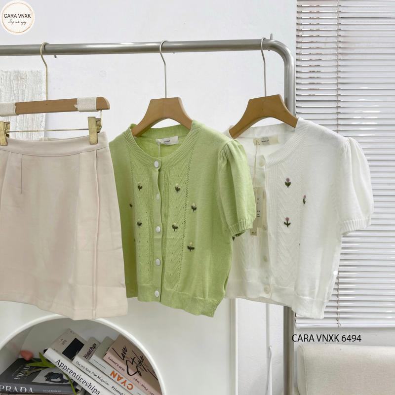 130405_potrebitel_kredit