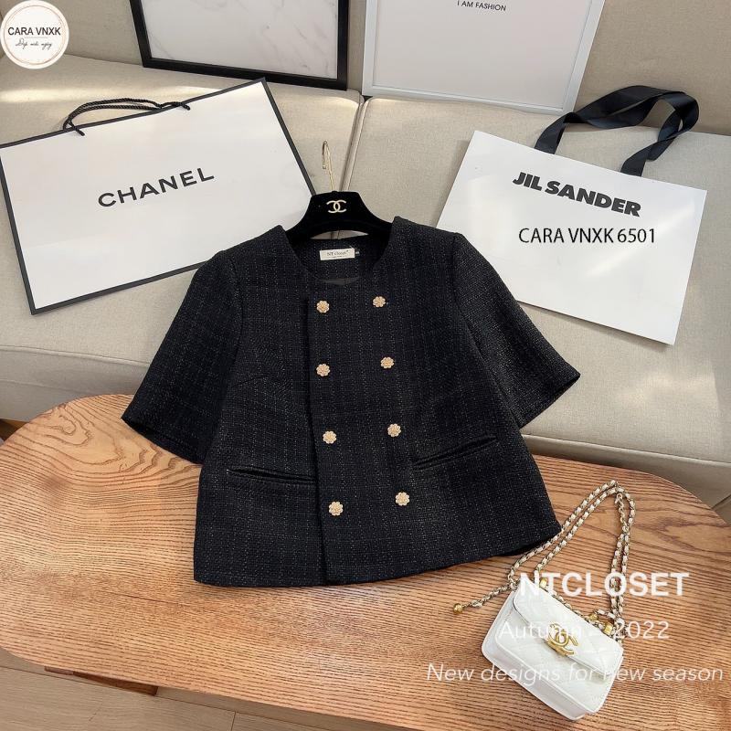 130405_potrebitel_kredit