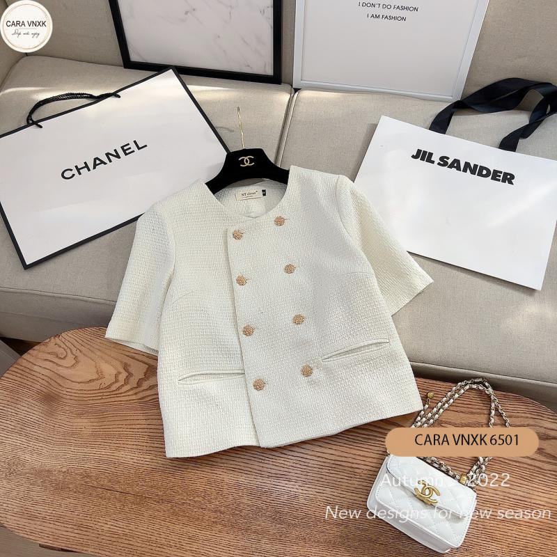 130405_potrebitel_kredit