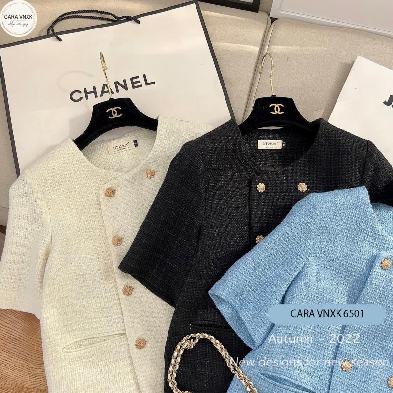 130405_potrebitel_kredit