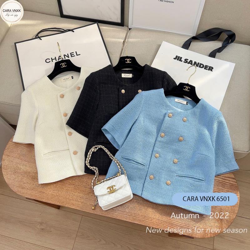 130405_potrebitel_kredit