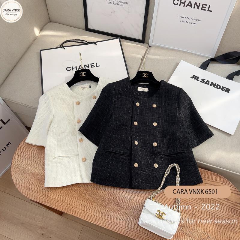 130405_potrebitel_kredit