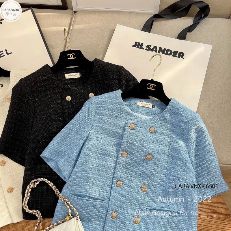 130405_potrebitel_kredit