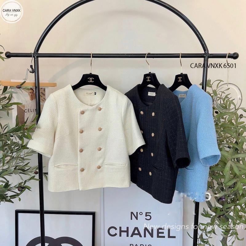 130405_potrebitel_kredit