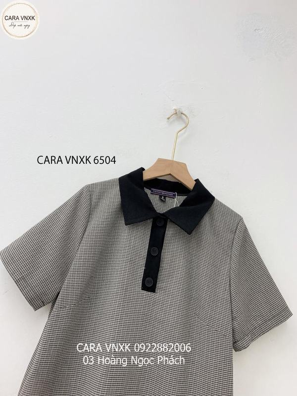 130405_potrebitel_kredit