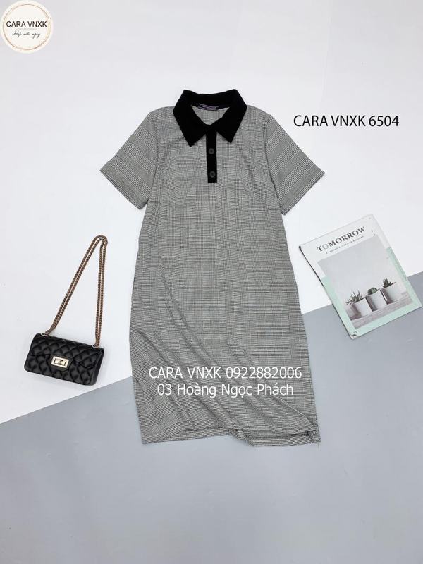 130405_potrebitel_kredit