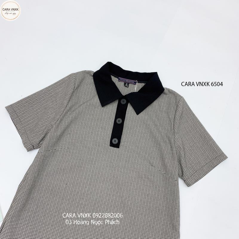 130405_potrebitel_kredit