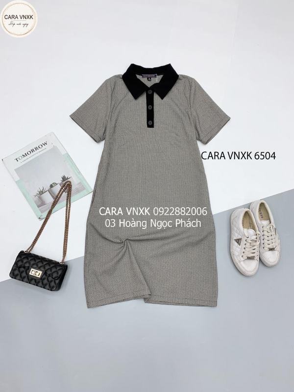 130405_potrebitel_kredit