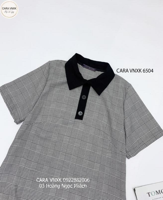 130405_potrebitel_kredit