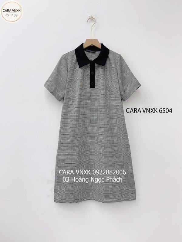 130405_potrebitel_kredit