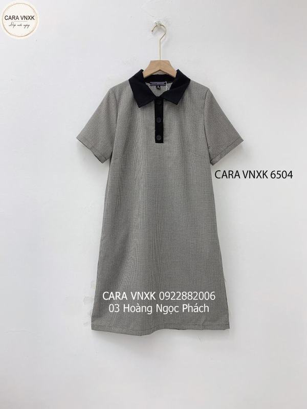 130405_potrebitel_kredit