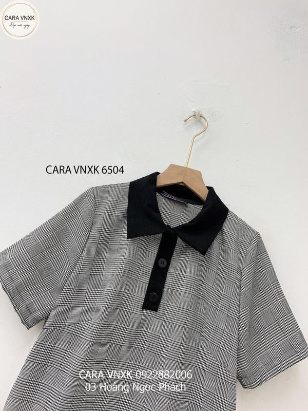 130405_potrebitel_kredit