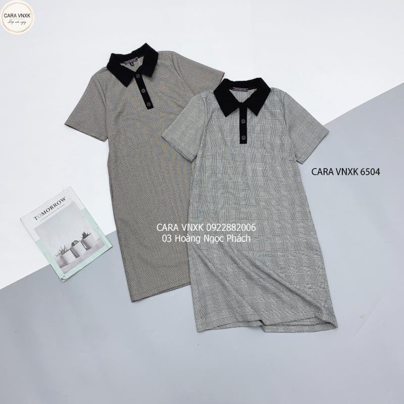 130405_potrebitel_kredit