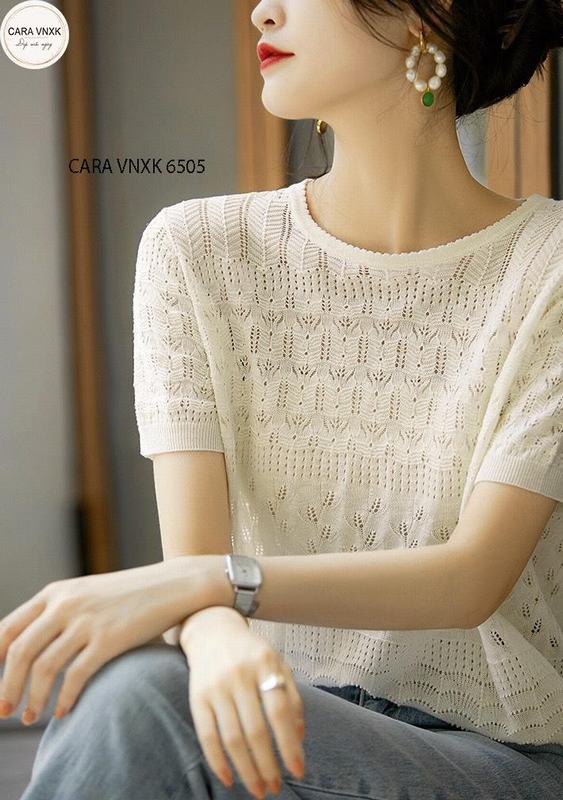 130405_potrebitel_kredit