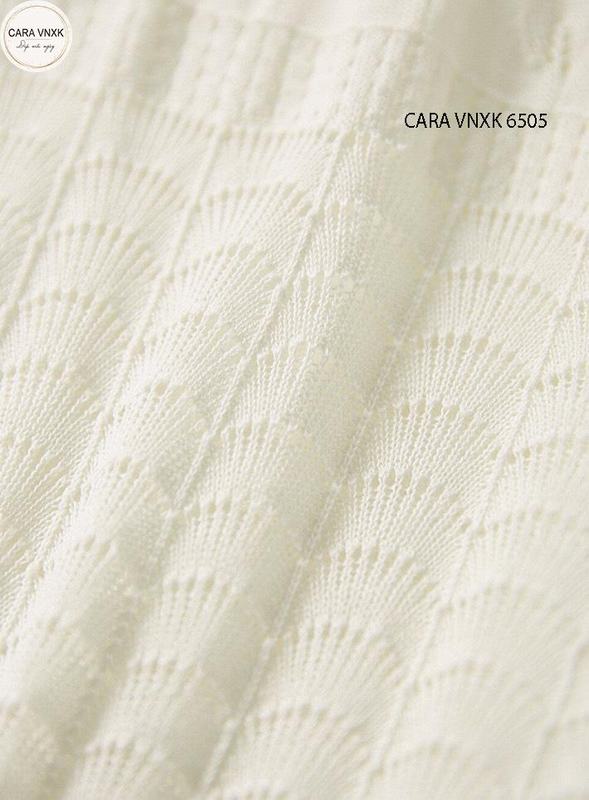 130405_potrebitel_kredit