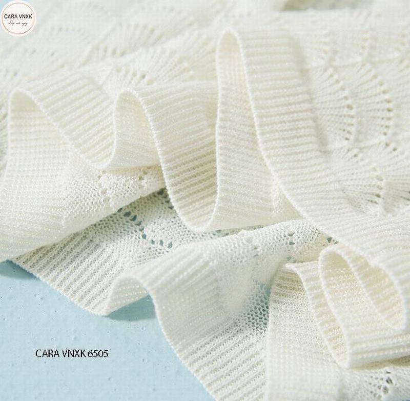 130405_potrebitel_kredit