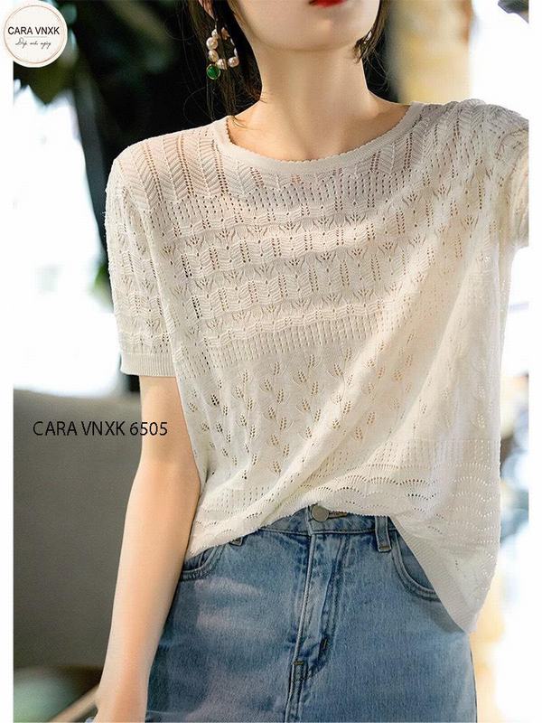 130405_potrebitel_kredit