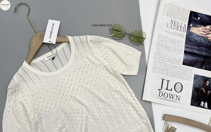 130405_potrebitel_kredit