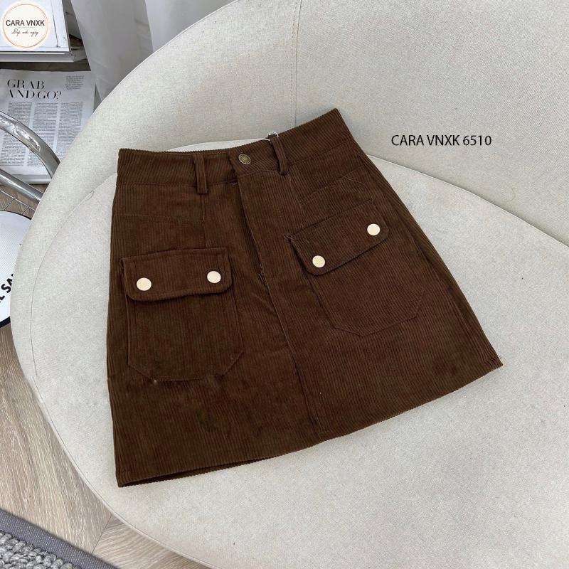 130405_potrebitel_kredit