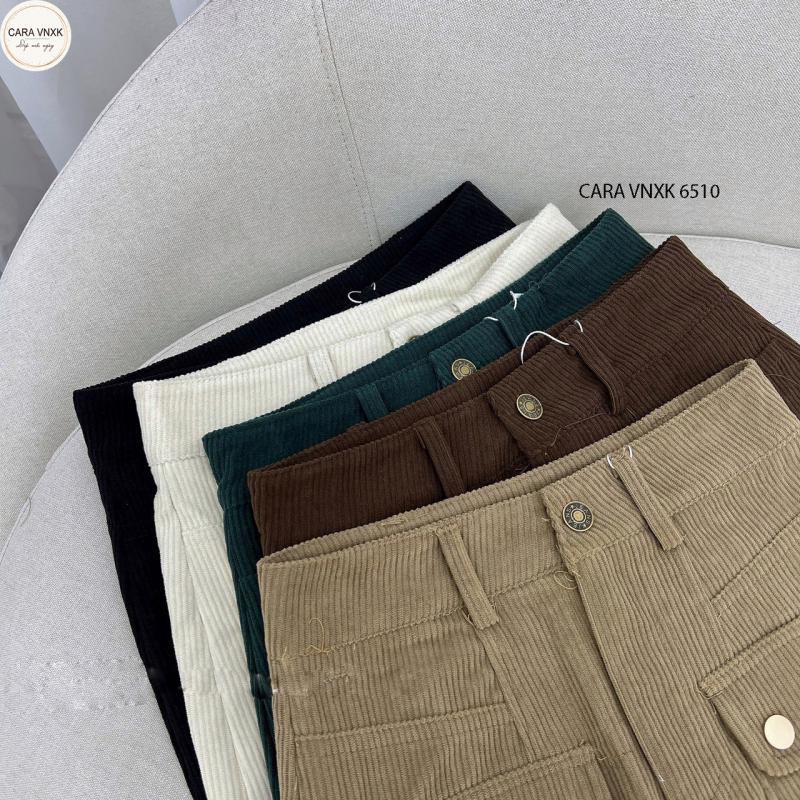 130405_potrebitel_kredit