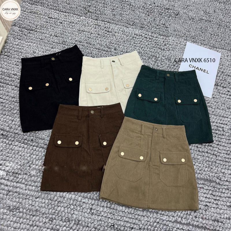 130405_potrebitel_kredit