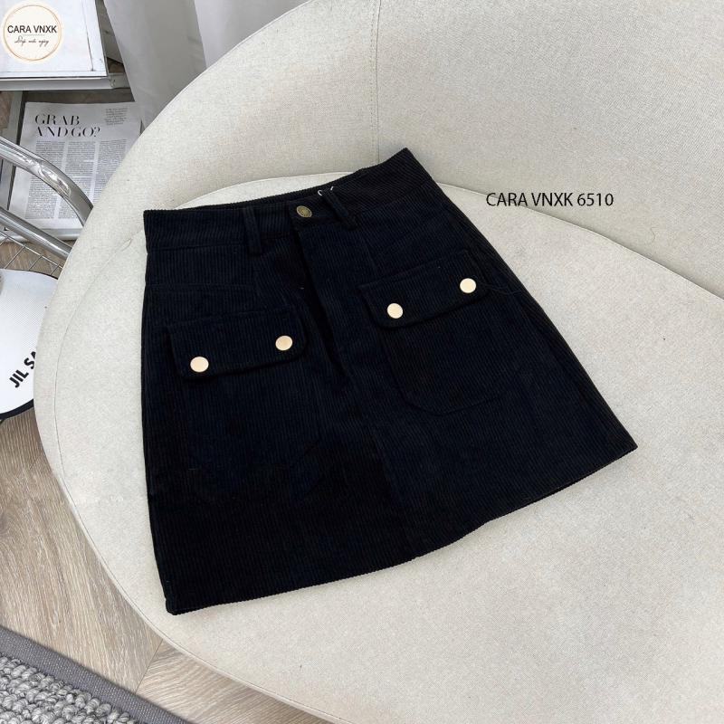 130405_potrebitel_kredit