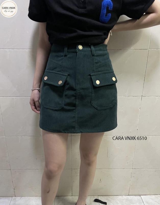 130405_potrebitel_kredit