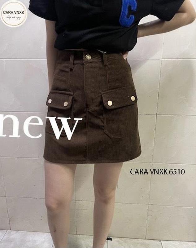 130405_potrebitel_kredit