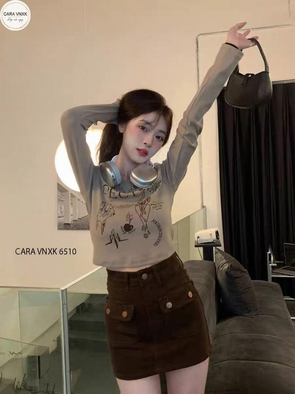 130405_potrebitel_kredit