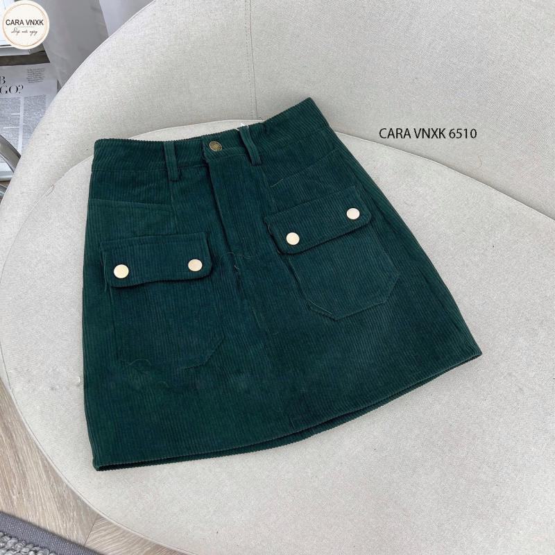 130405_potrebitel_kredit