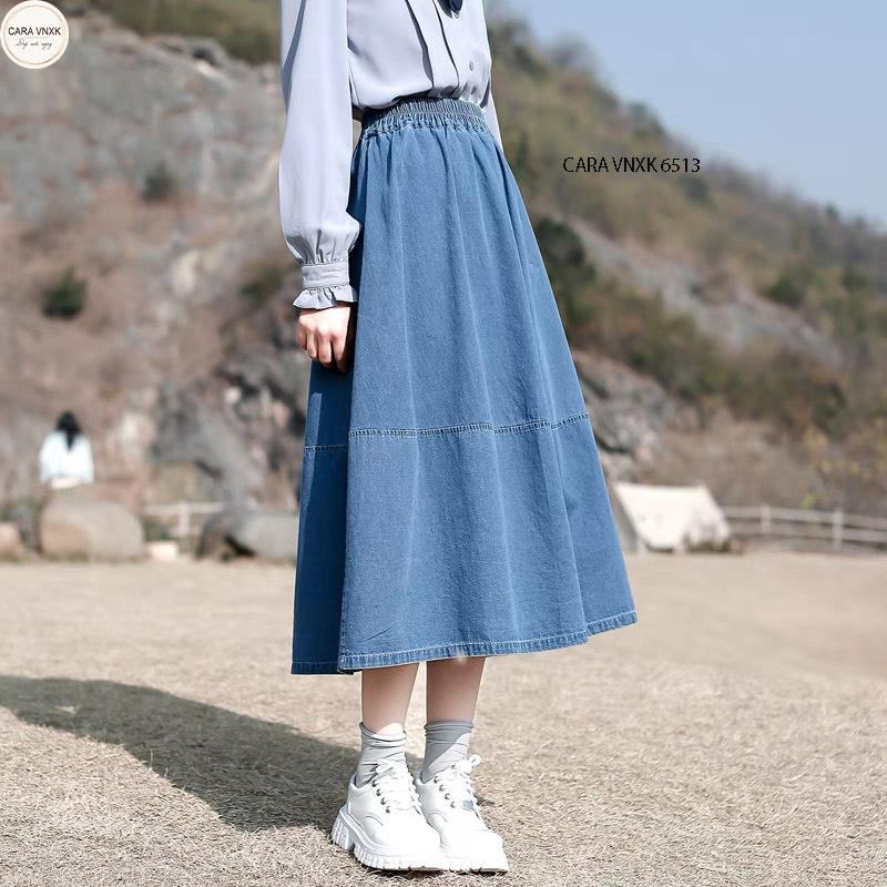 130405_potrebitel_kredit